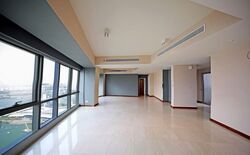 The Sail @ Marina Bay (D1), Apartment #548530961